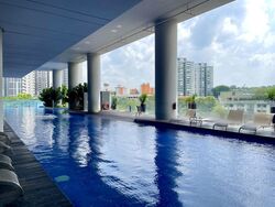 Centro Residences (D20), Condominium #482529691